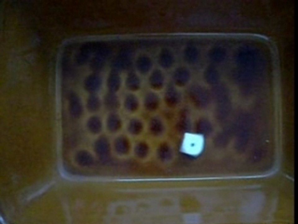 Un