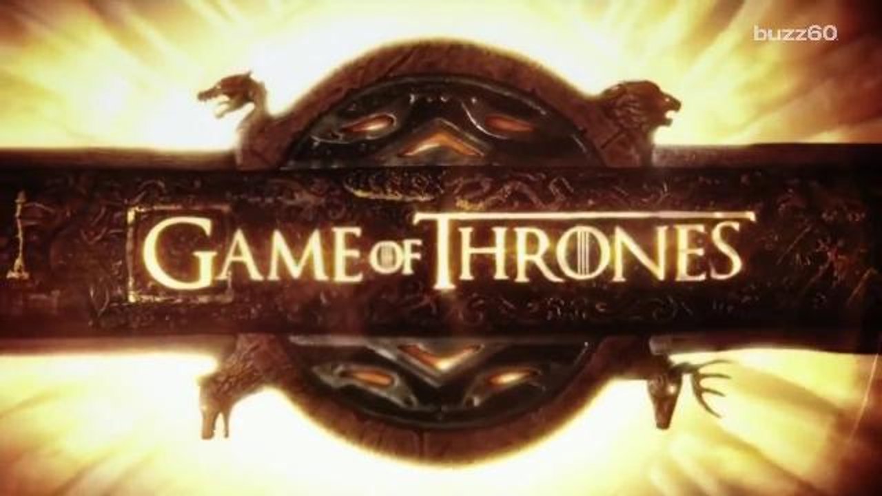 We finally know who the main character is on 'Game of Thrones', thanks to math