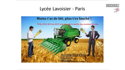 Rencontres des SES 2016 - Photos présentées au concours