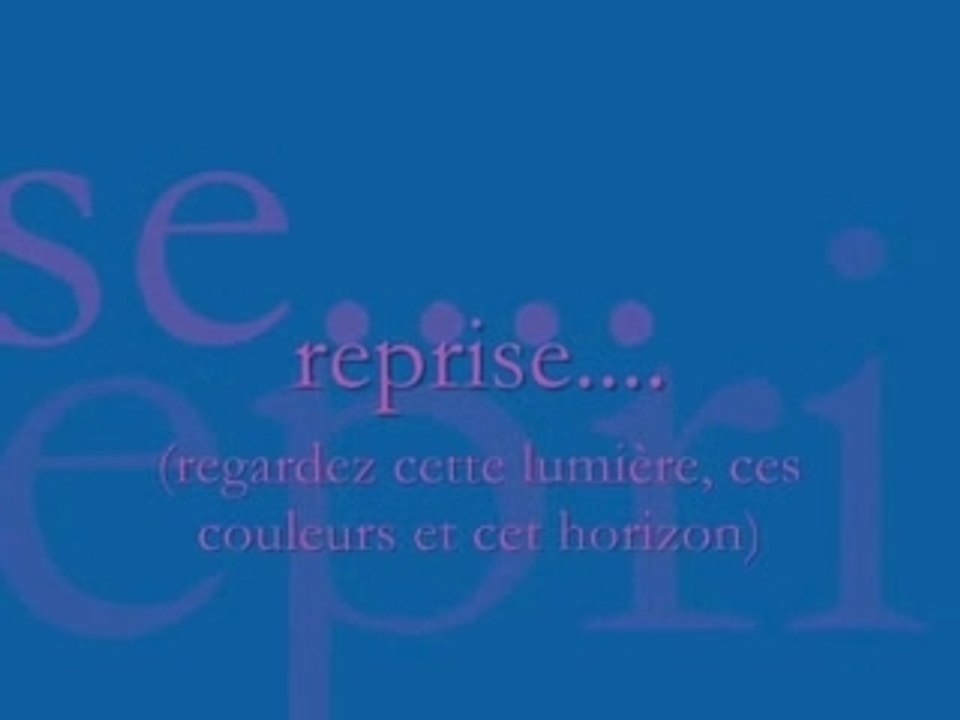 A propos de Kite...