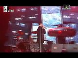 Depeche Mode - Live @ Rock Am Ring 2006 (Full concert) 41
