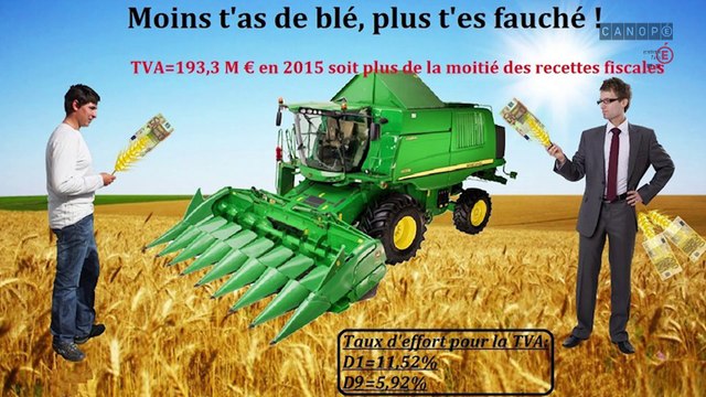 Rencontres des SES 2016 - Lauréats du concours de photographies