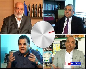 The Great Goa 'Fist'| Brand Equity