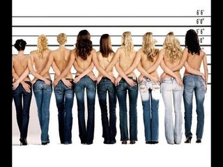 USA Loving Loving Things 2016