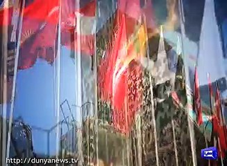 Nation's unflinching faith on armed forces is our real asset: COAS