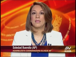 Contacto Directo 04/abril/2016