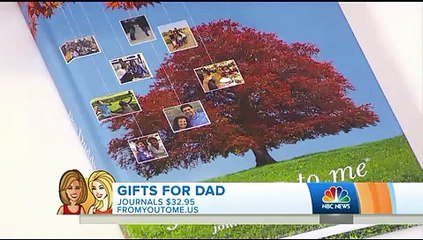 CBS News This Morning - FINAL