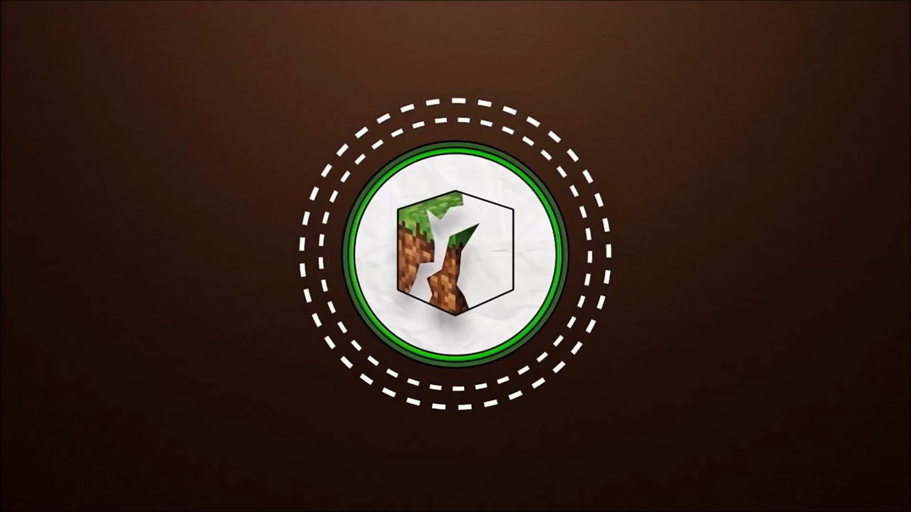 Channel update 10/05/215- Important updates