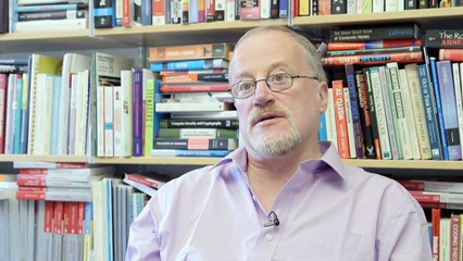 Understanding How Bitcoin Works 💡