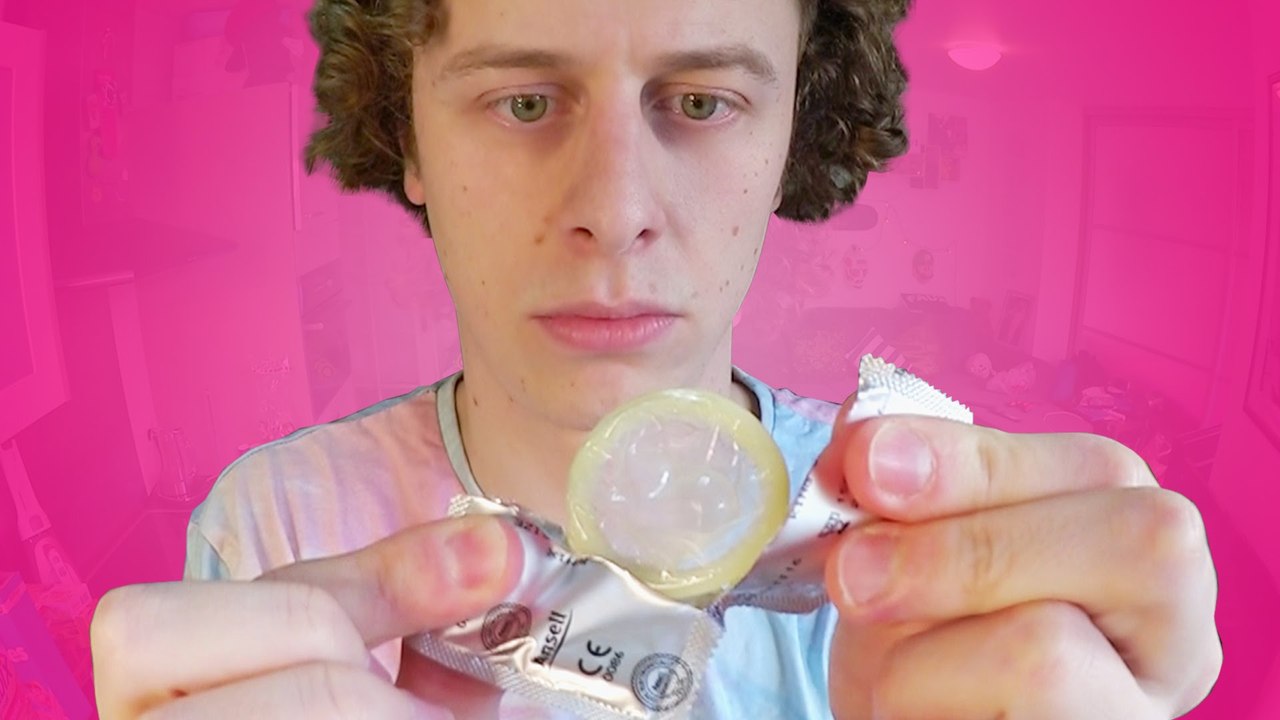 NORMAN-SOUTENONS LE SIDACTION