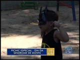 30-03-2015 - PICNIC ESPECIAL - ZOOM TV JORNAL