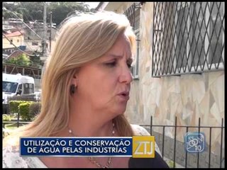 25-03-2015 - FIRJAN - ZOOM TV JORNAL