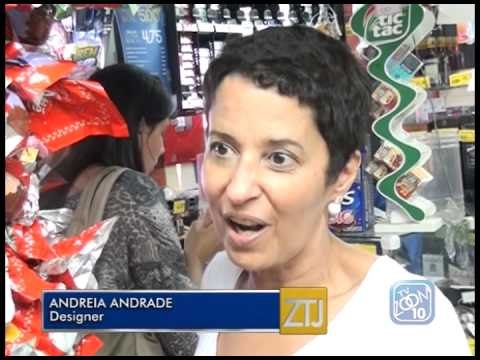 18-03-2015 - CORRIDA PARA A PÁSCOA - ZOOM TV JORNAL