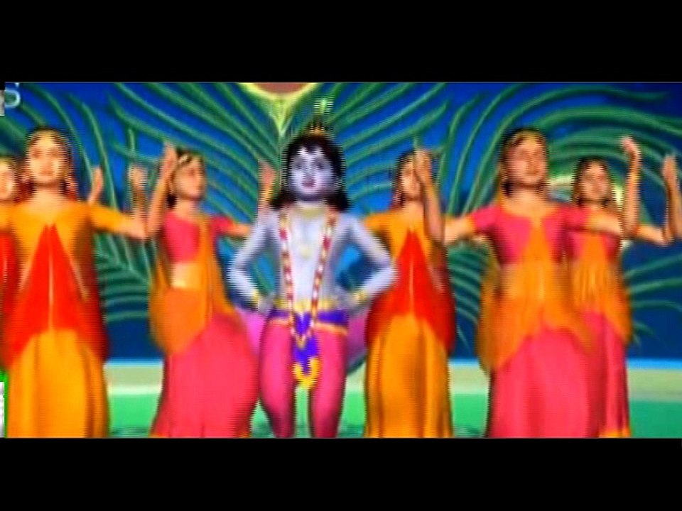 Shrimad Bhagwat Katha Vachak/Vyas- Pt Acharya Vipin Krishna Kandpal