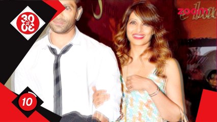 Karan Singh Grover's big confession - Bollywood News - #TMT
