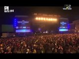 Depeche Mode - Live @ Rock Am Ring 2006 (Full concert) 55