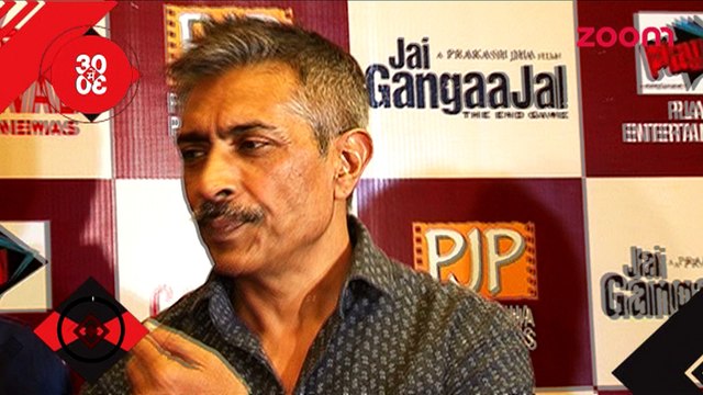 Will Ranbir Kapoor & Katrina Kaif be a part of 'Raajneeti 2' - Bollywood News - #TMT