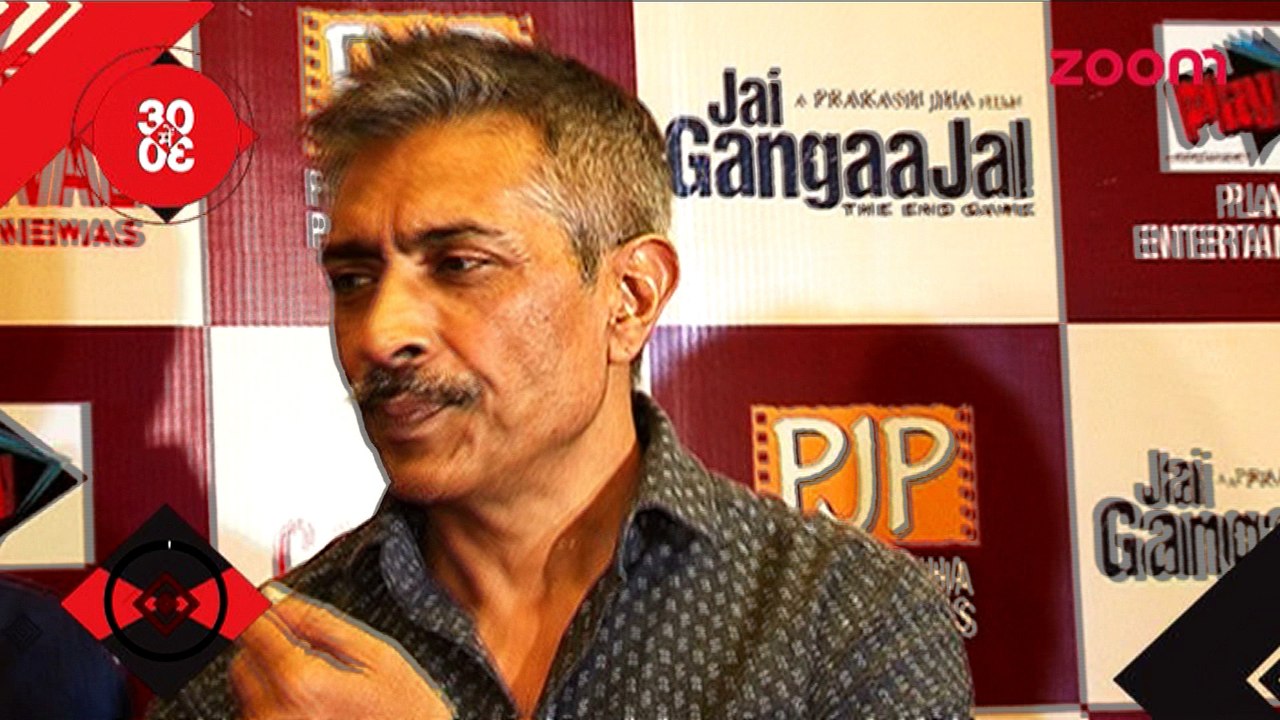 Will Ranbir Kapoor & Katrina Kaif be a part of 'Raajneeti 2' - Bollywood News - #TMT