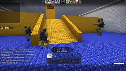 Counter-strike  Global Offensive 03.26.2016 - 12.36.26.45