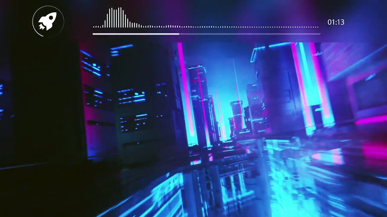 [Trap] Koinu - Milkshakes and Chill [FREE]