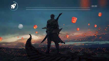 [Funk] Avionics - Flipside