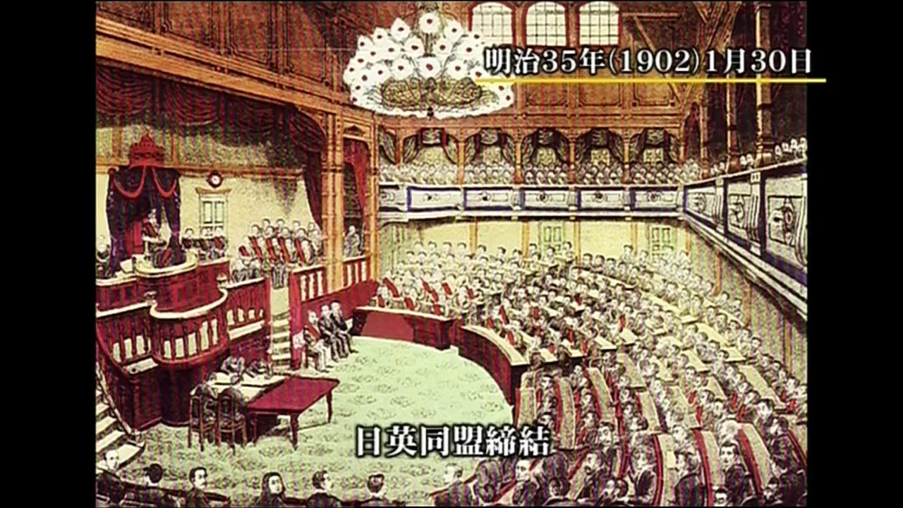 日本海海戦_(1)