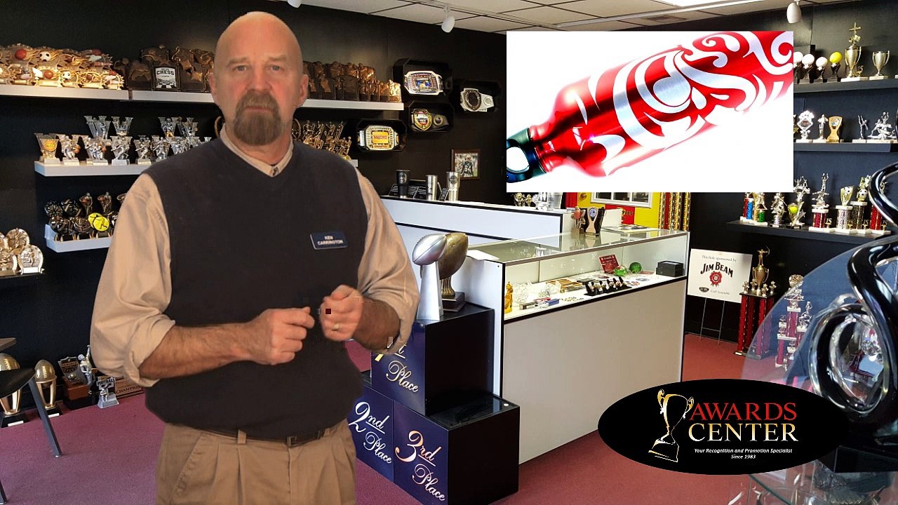 Awards Center in Louisville, KY for Engraving, Engraved Signs, Laser Engraving http://www.awardscenter.net/ Trophy Shop