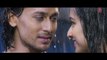 Cham Cham Video Song (Teaser) - Baaghi - Tiger Shroff, Shraddha Kapoor - Sabbir Khan