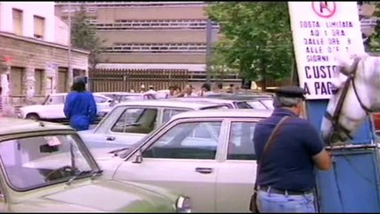 Tomas Milian (corca-stoca)