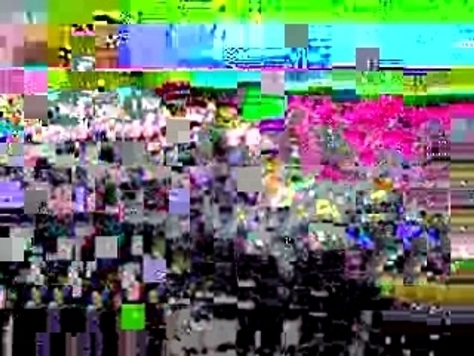 Diams - Jeune Demoiselle [Clip]