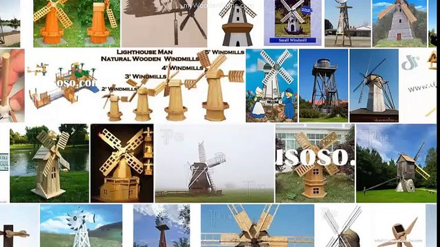 Green House Woodworking Plans, ideas & Projects