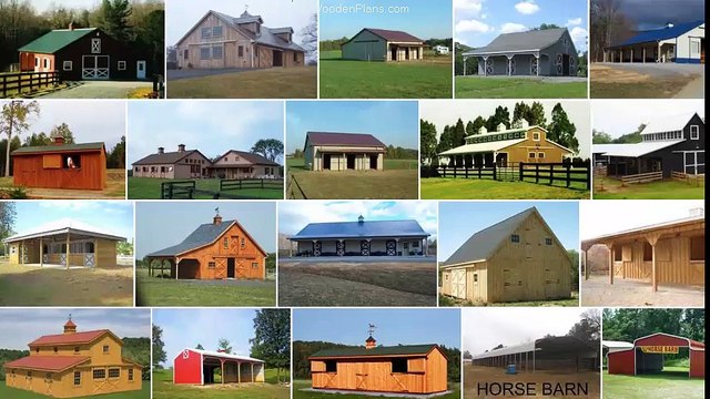 Green House Woodworking Plans, ideas & Project