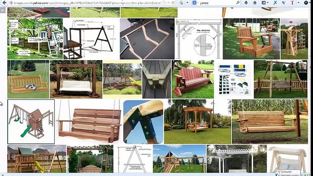 Mantel Woodworking Ideas, Plans and Projects