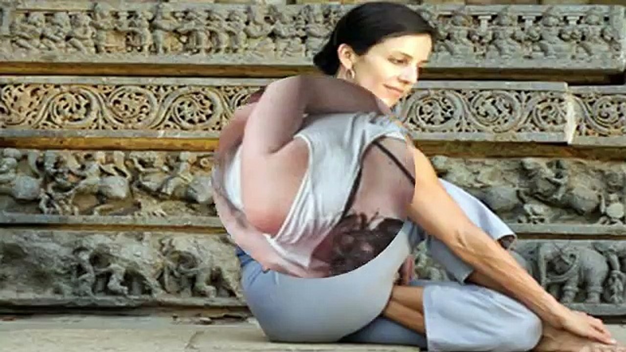 Ashtanga Yoga Teacher Training Course India - Yoga Bhawna Mission