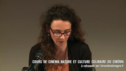 Kubrick : mollusques & bisexualité - Émilie Notéris