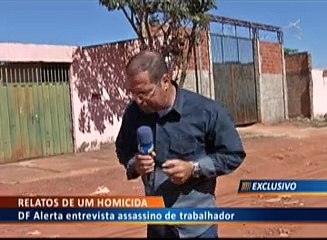 FACADAS PELO CAMINHO