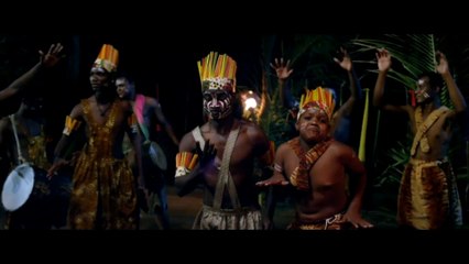 Sangabora (2016) Bangla Movie Official Trailer 1080p HD (HitSongSBD.Com)