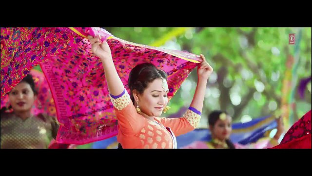 Amrinder Bobby Punjab Return Video Song Latest Punjabi Song