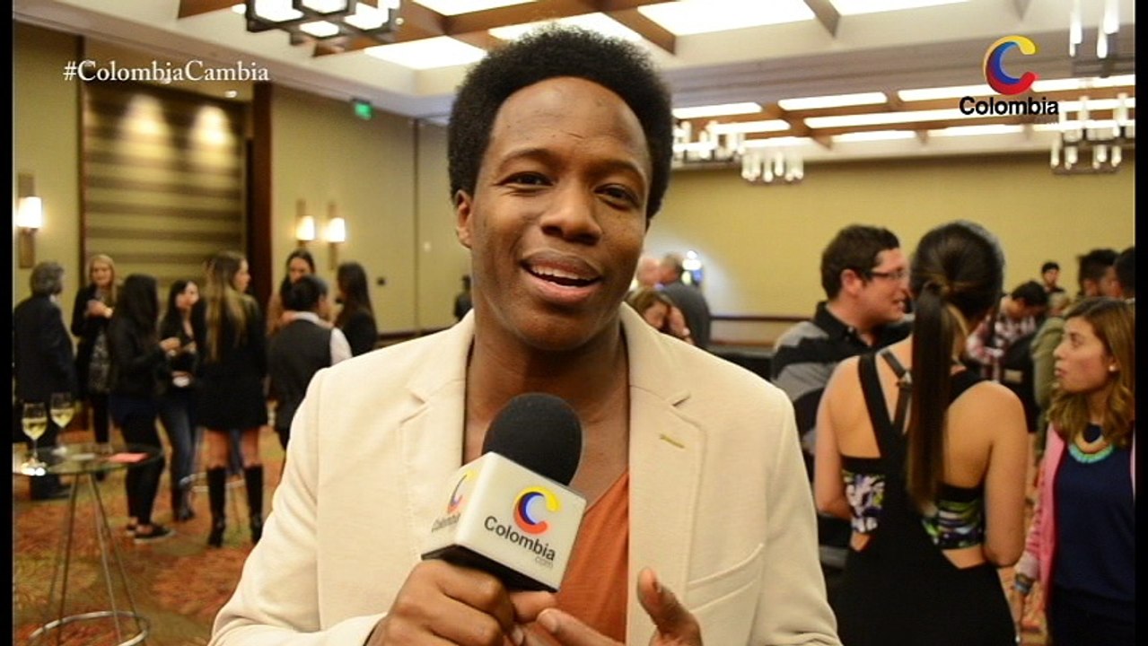 Nominados a los premios Heat Latin Music Awards 2016