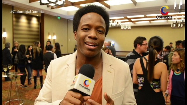 Nominados a los premios Heat Latin Music Awards 2016