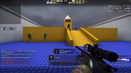 Counter-strike  Global Offensive 03.26.2016 - 12.51.18.64