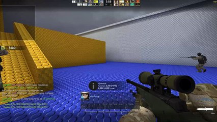 Counter-strike  Global Offensive 03.26.2016 - 12.51.48.65