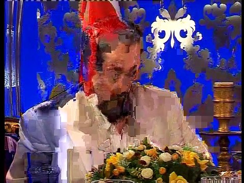 İsra surəsinin 107-109-cu ayələrinin təfsiri (16 may 2011-ci ildəki söhbətdən)