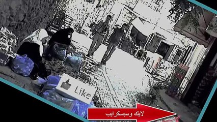 يما مويل الهوى