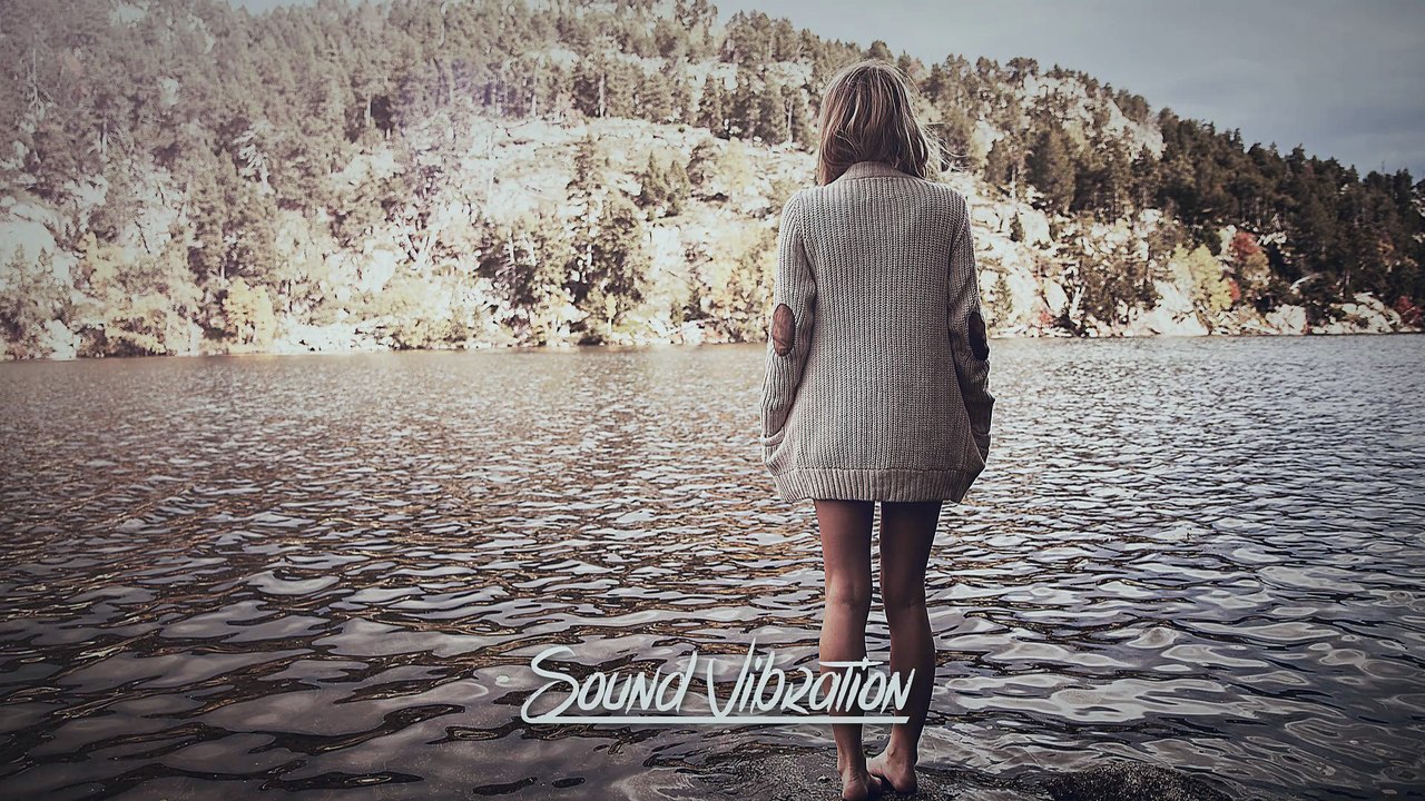 Sad Puppy - Get Myself Together
