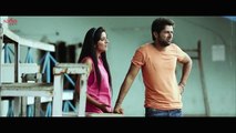 Maye Ni - Uvie - Bathinda Express - Official Video - Latest Punjabi Song 2016