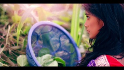 Niyoti (Ayon Chaklader (2016) Official Music Video Ft. Evan Evu) HD 720p (HitSongSBD.Com)