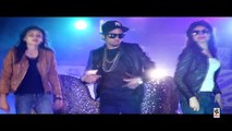 RAYBAN ANKU YS feat. VISH Punjabi Songs 2016