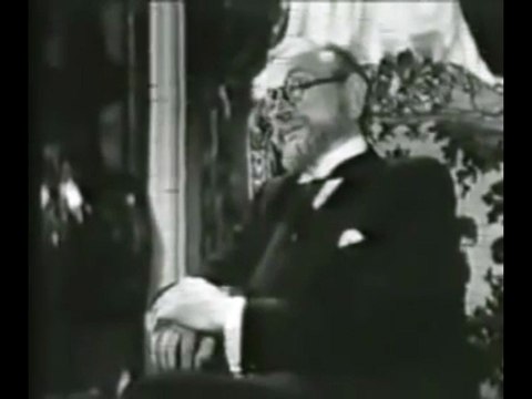 Forces occultes - Au Coeur De La Franc-Maconnerie - from YouTube