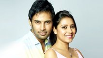 Pratyusha's Boyfriend Rahul Raj Singh's UNKNOWN FACTS